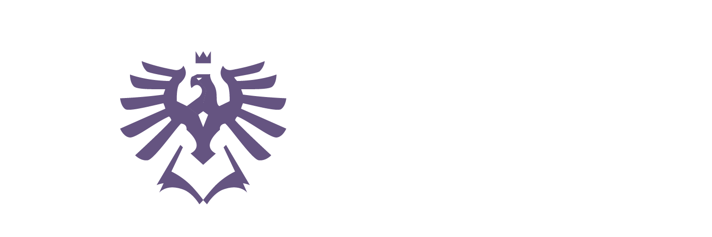 e-FVP Fakulta veřejných politik v Opavě